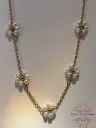 Floral Pearl