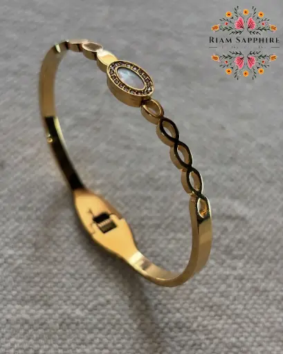 Dainty Bracelet