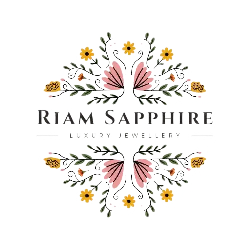Riam Sapphire